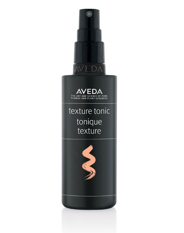 aveda