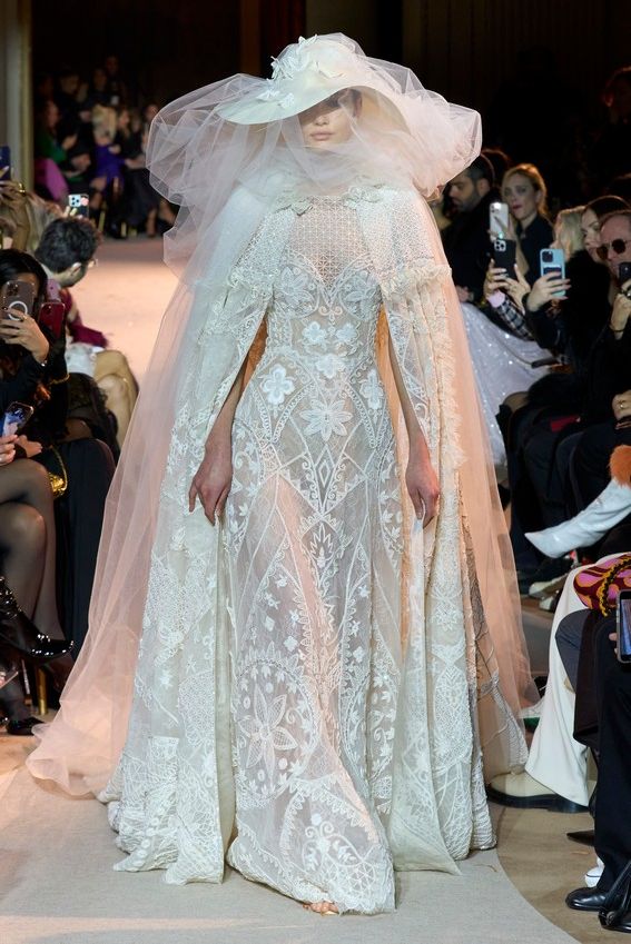 zuhairmurad a50