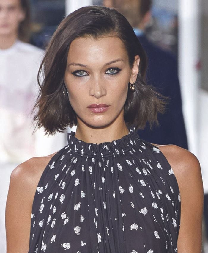 linea-ojo-bella-hadid