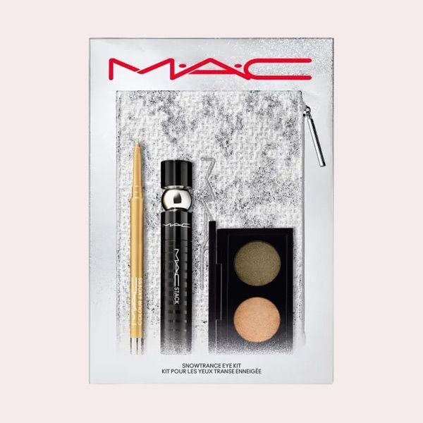 mac estuche maquillaje