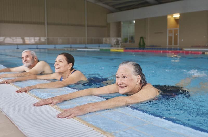 istock aqugym7