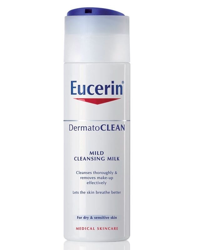 eucerin