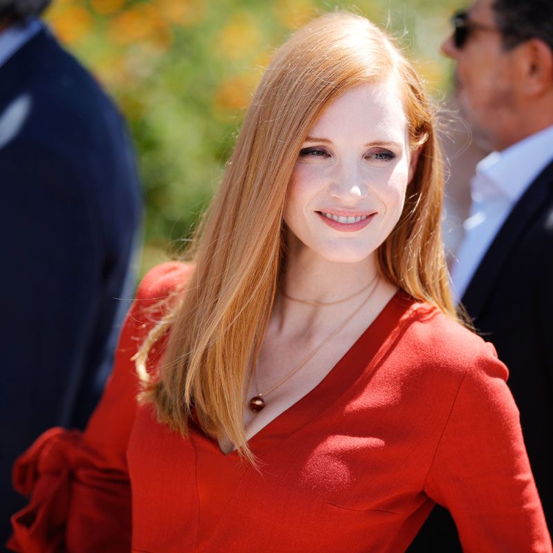 jessica_chastain