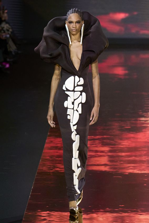 stephane rolland01320230125