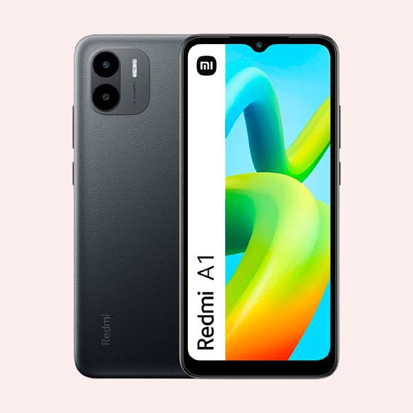 redmi a1