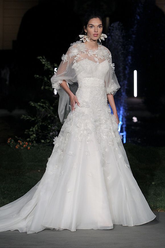 marchesa022