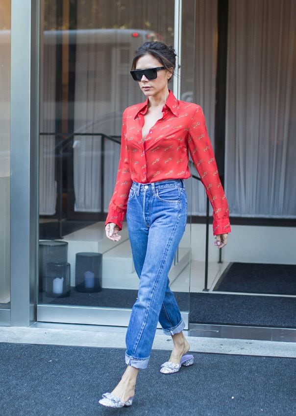 victoria_beckham_2a