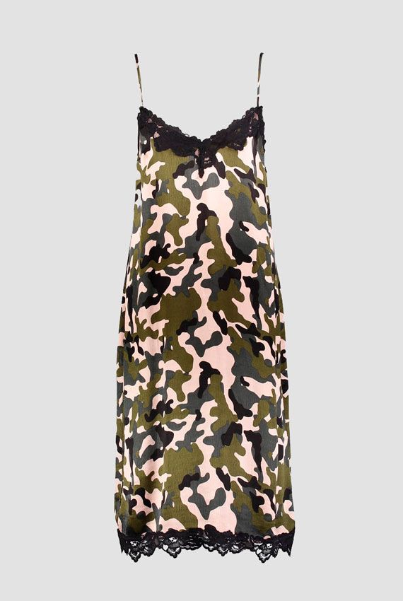 taylor_swift_print_camo_4a