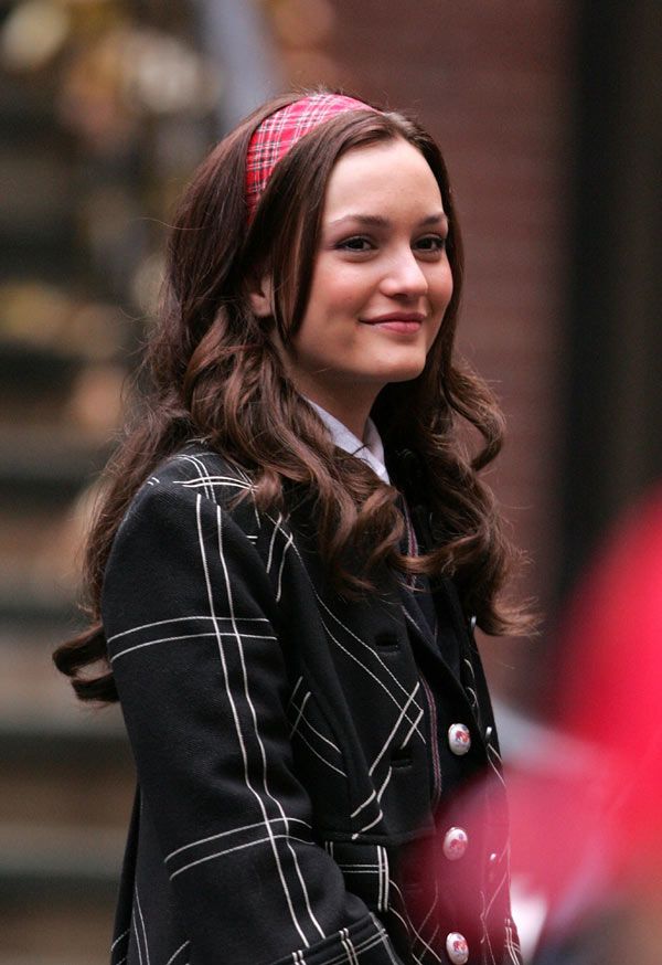 blair-waldorf-diadema