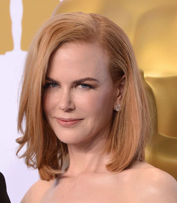 nicole_kidman 23a