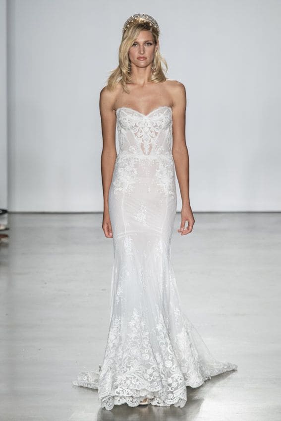 inbal dror003a