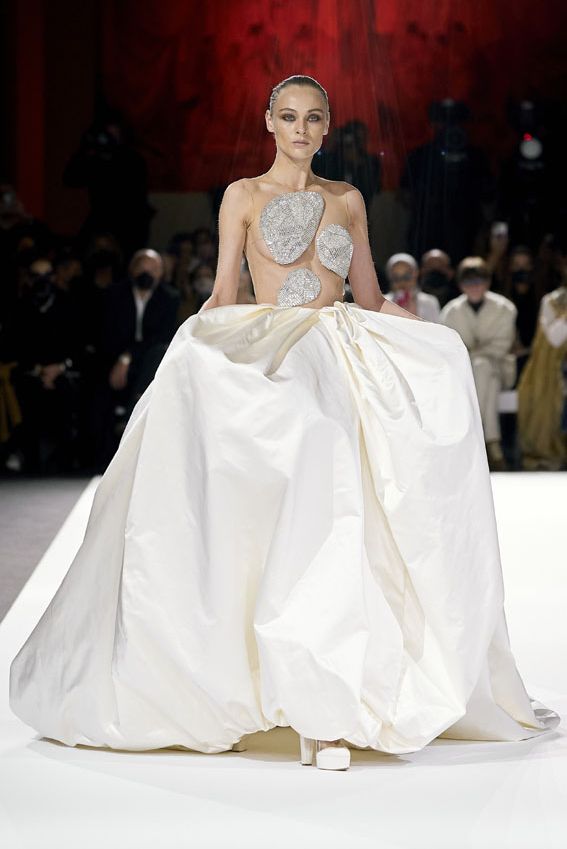 stephane rolland looks030a