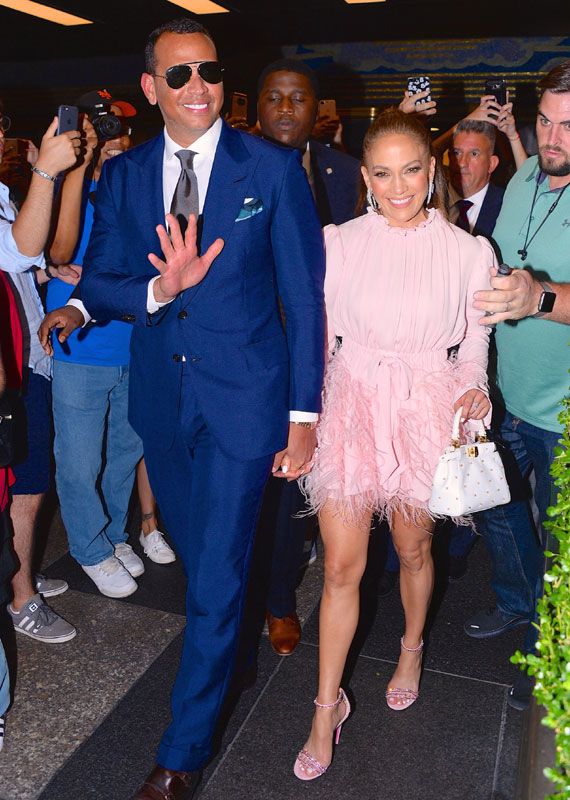 jlo arod looks 7a