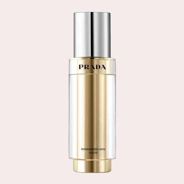 Sérum Augmented Skin 30 ml Prada Beauty