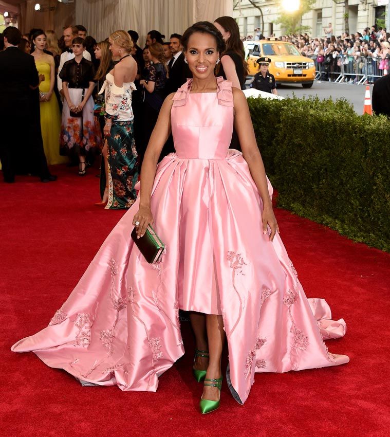 met gala 2015 kerry washington 1