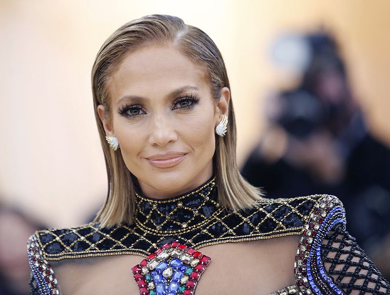 jennifer lopez gtres