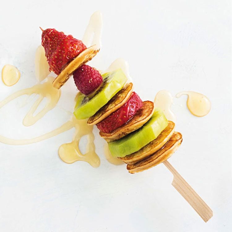 brocheta-fruta-pancake