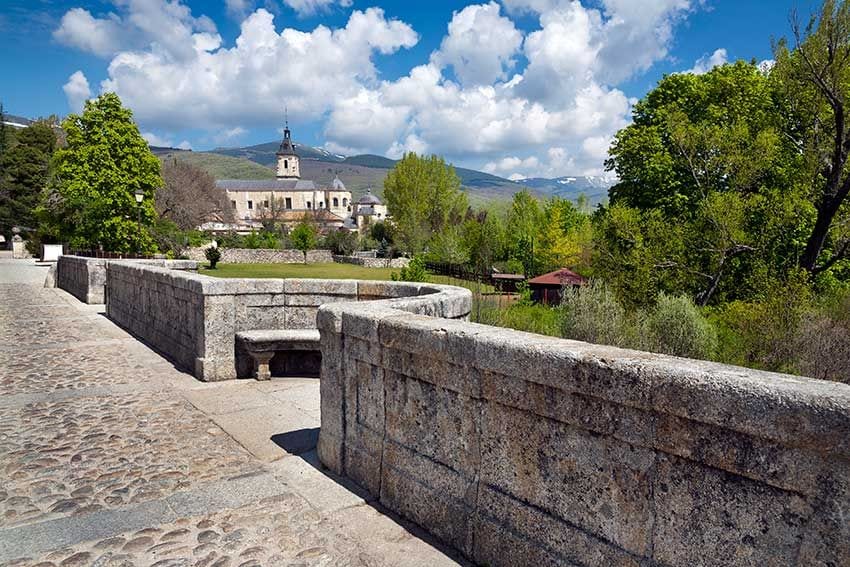 puente-del-perdon-el-paular-rascafria