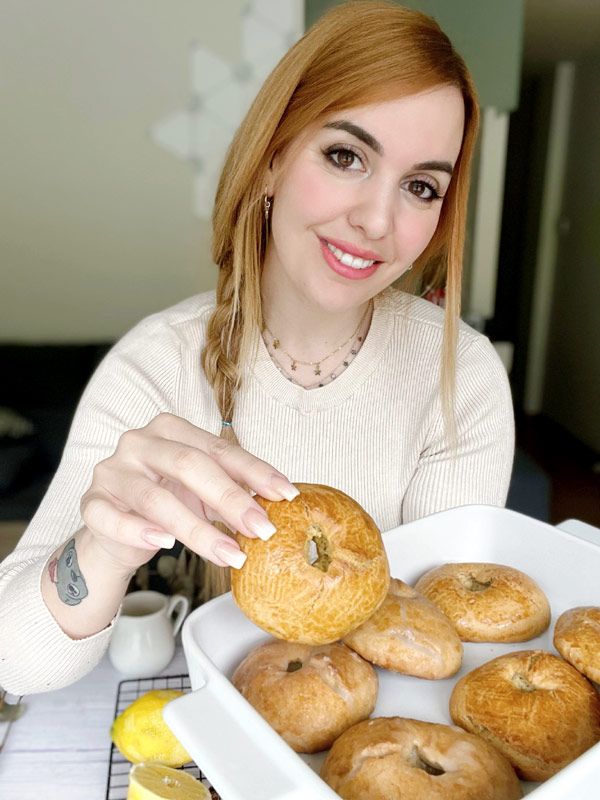 sara-rosquillas