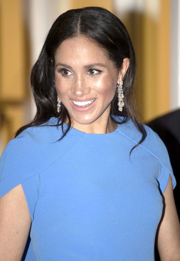 meghan_markle_joyas16a