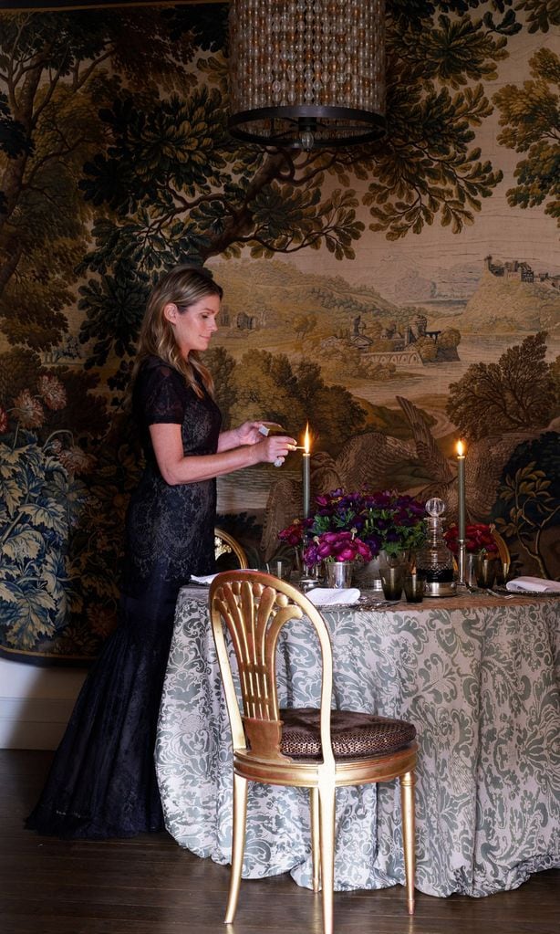 Aerin Lauder