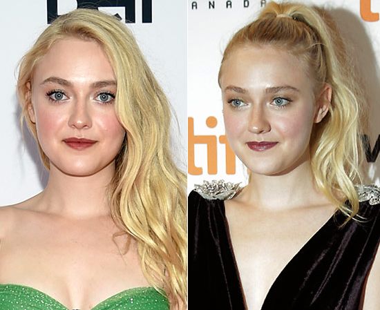 estilo_dakota_fanning_beauty_looks_ahora_1zz