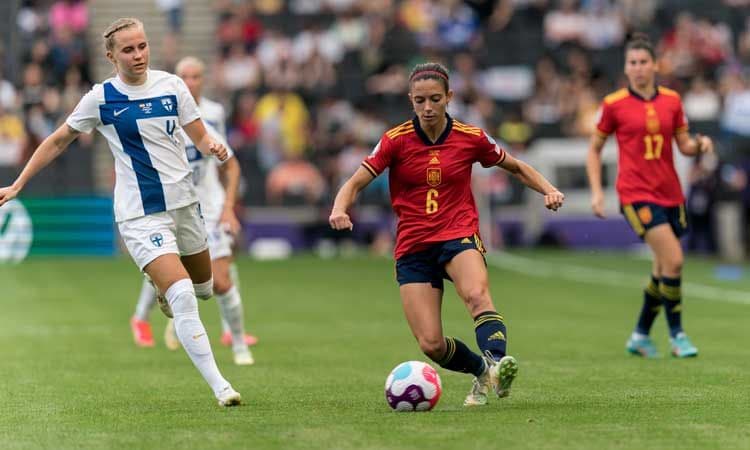 seleccionfemenina2