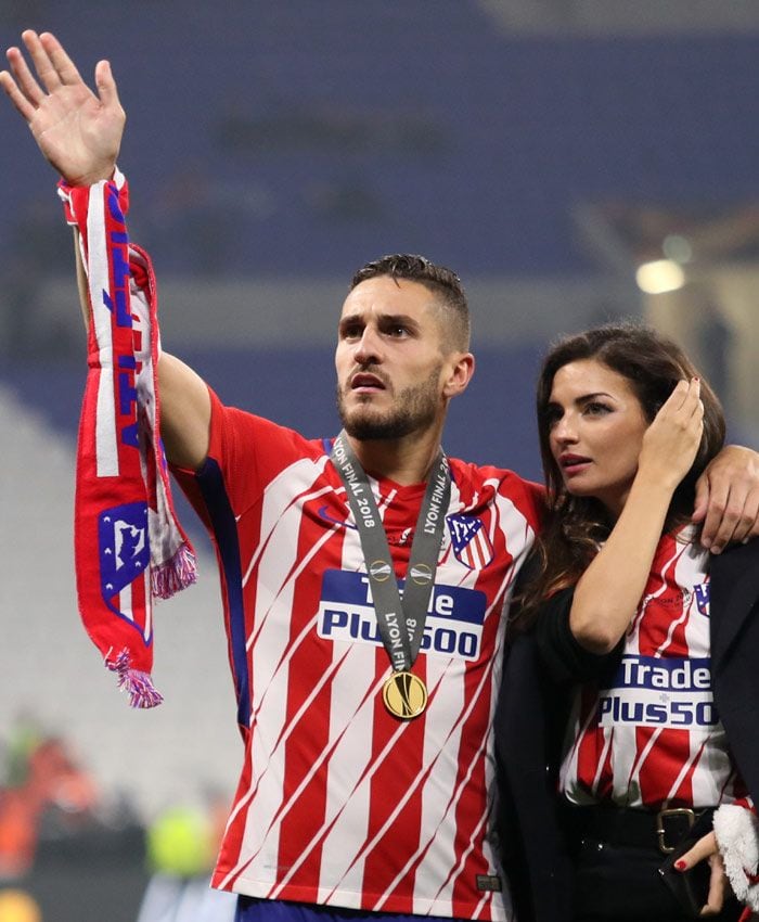 koke-getty