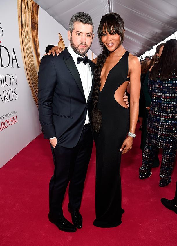 cfda_awards_red_carpet_12a