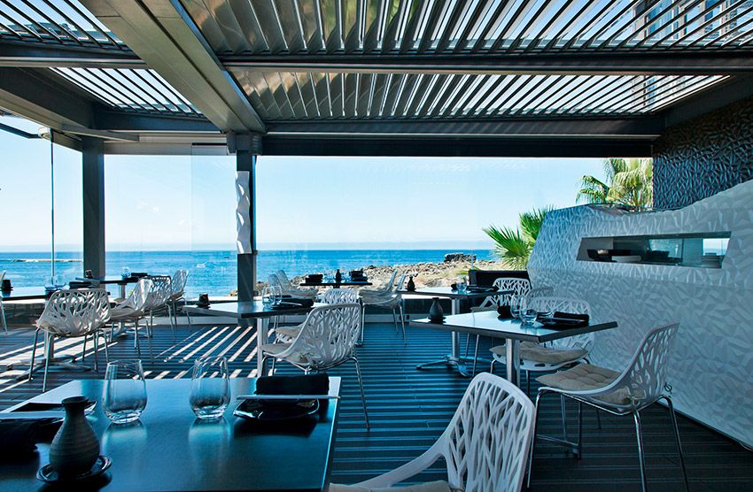 hotel-farol-cascais-Sushi-Design