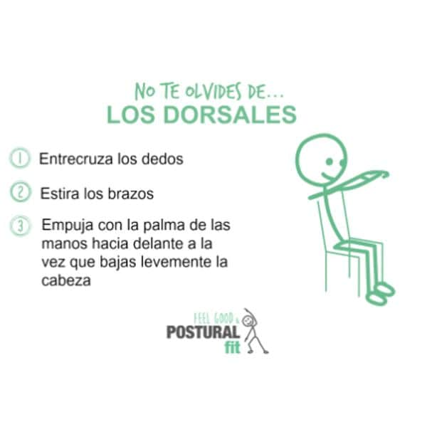 febrero espaldasana