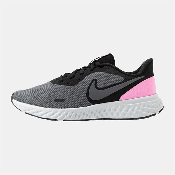 zapatillas nike revolution mujer amazon