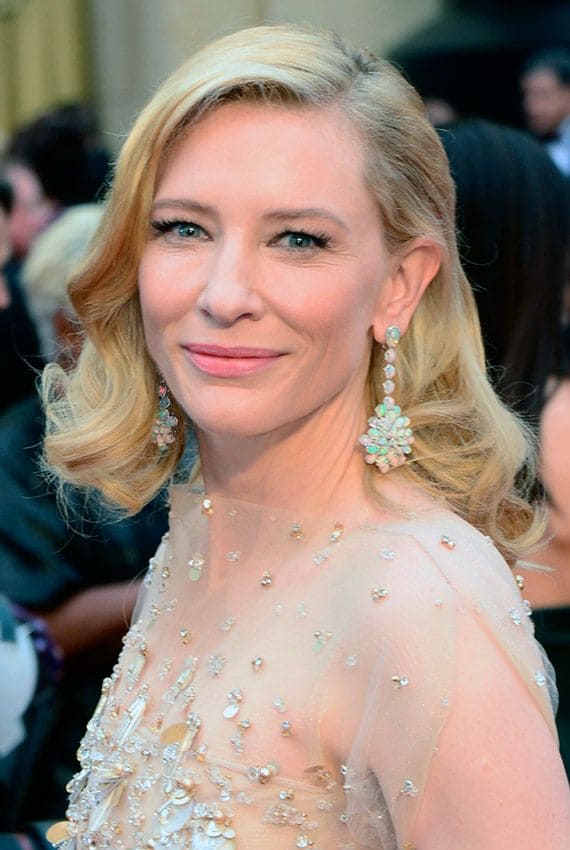 looks ganadoras oscars cate blanchett 2a