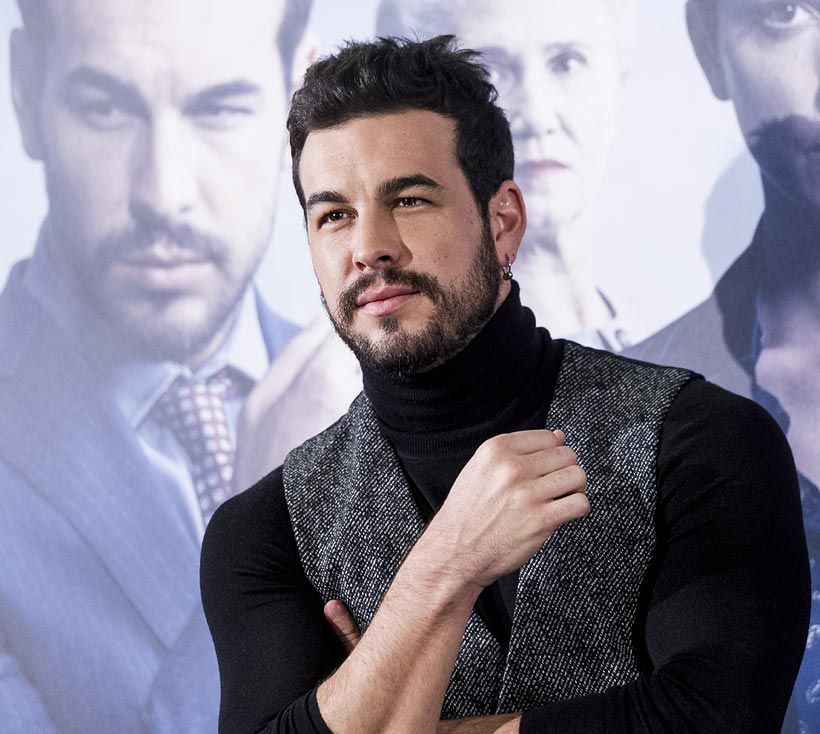 mario_casas_actor_1a