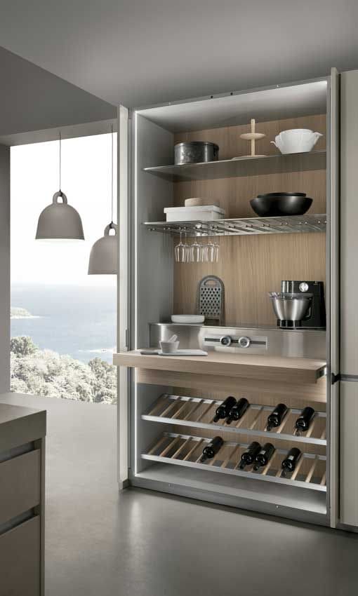 muebles de cocina 8a