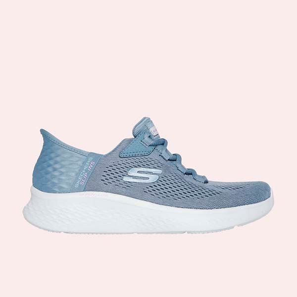 Skechers Slip-ins: Skech-Lite Pro - Natural