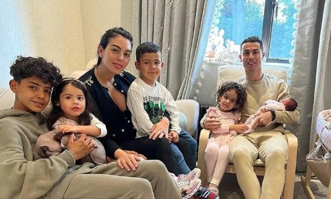 cristiano-familia-ig-00