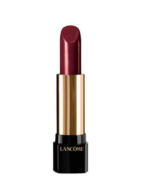 labios_oscuros_lancome_1