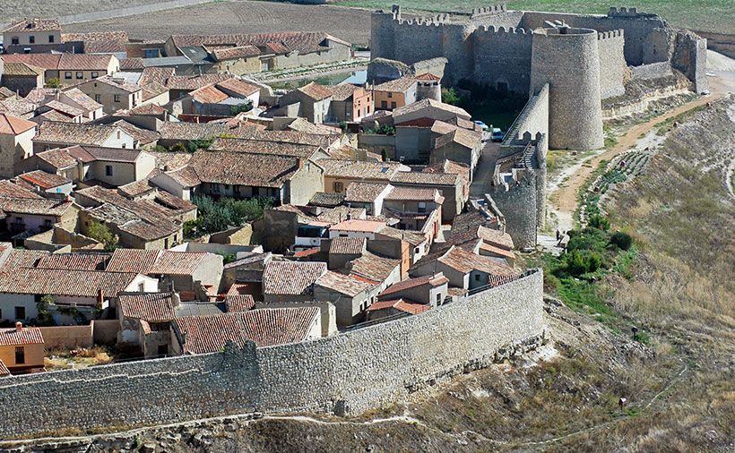 Uruena-valladolid-panoramica