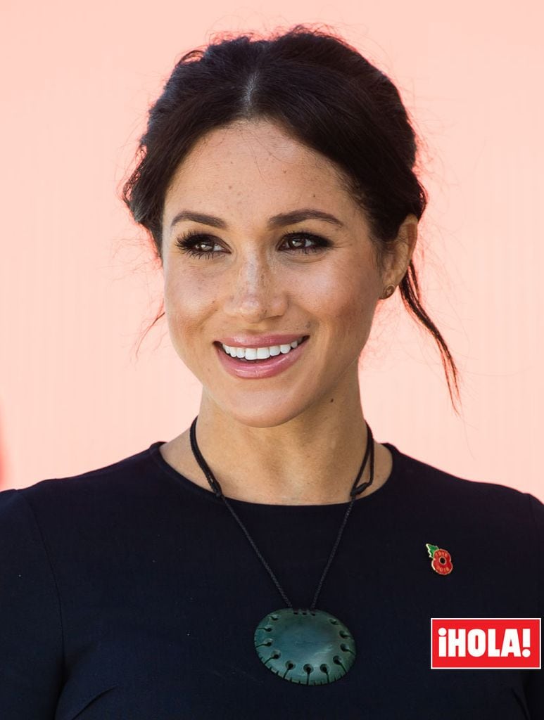 meghan-markle-mascarilla2