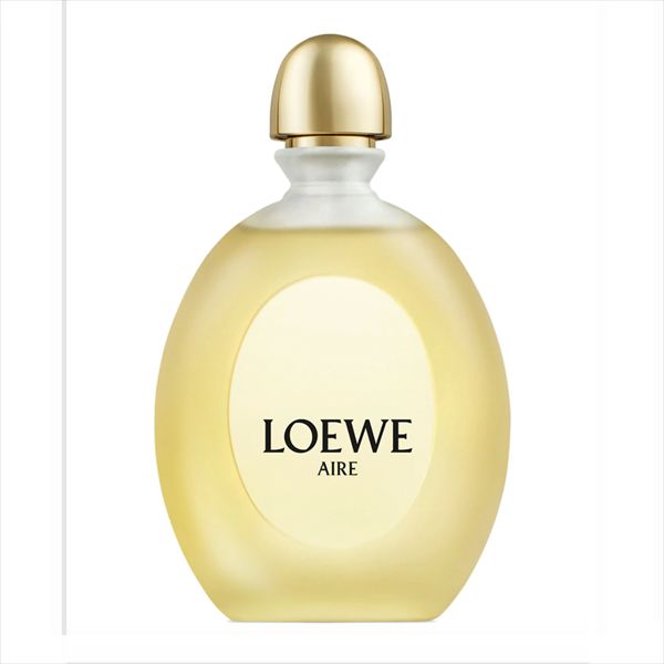 perfume loewe