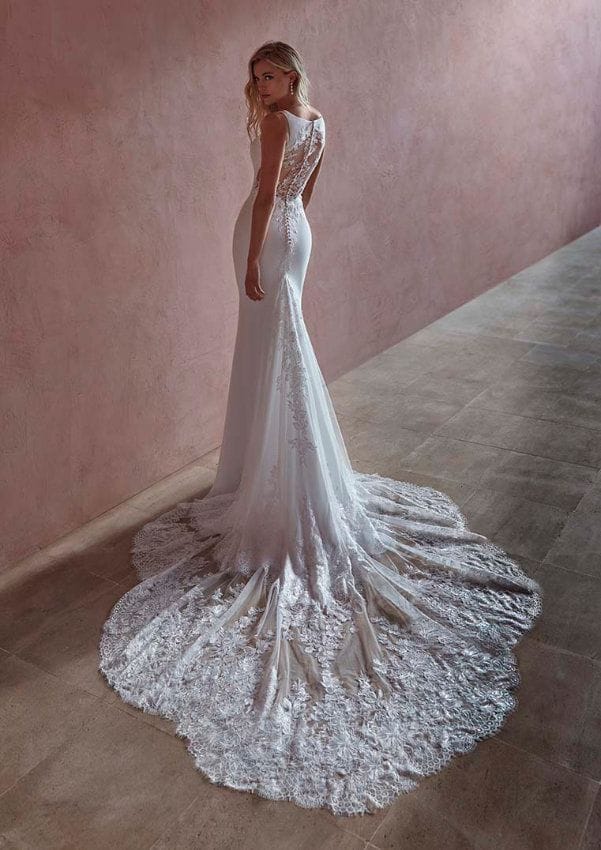 pronovias 68