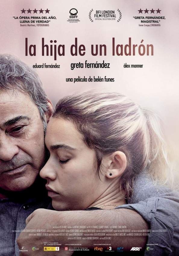 poster-ladron