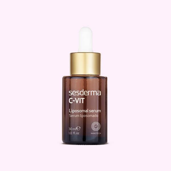 serum sesderma