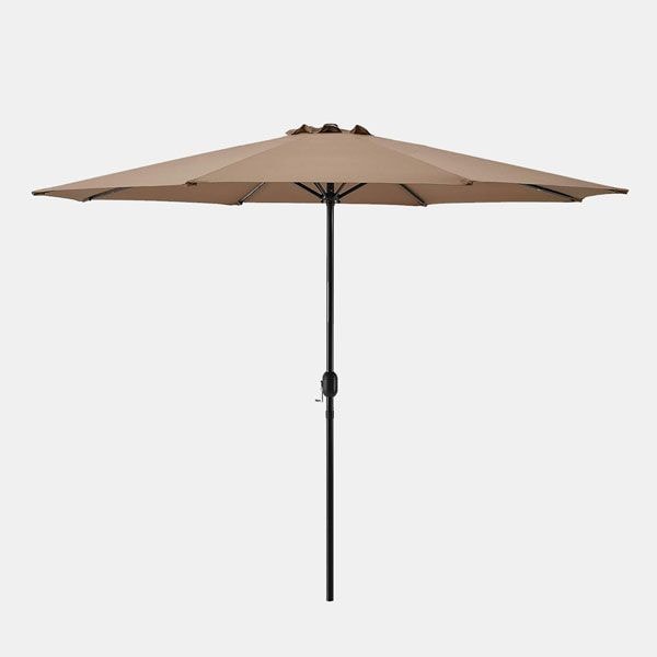 parasol