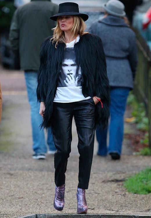 sucesoras_kate_moss_kate_moss_6a