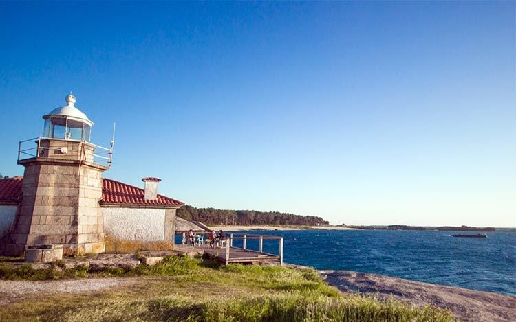 Isla-de-Arousa_5-rias-baixas