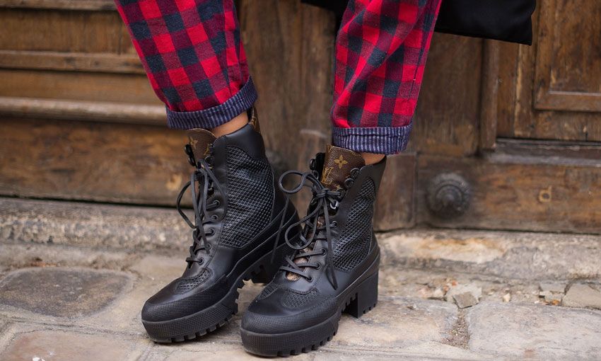 botas_militares_1