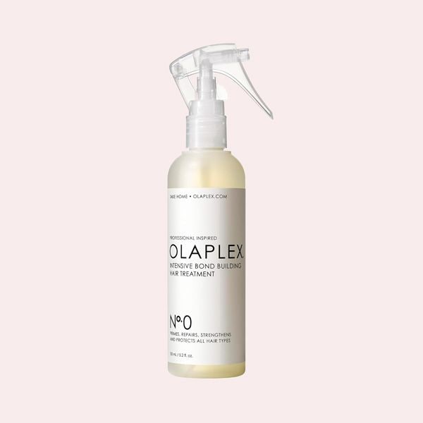 olaplex tratamiento