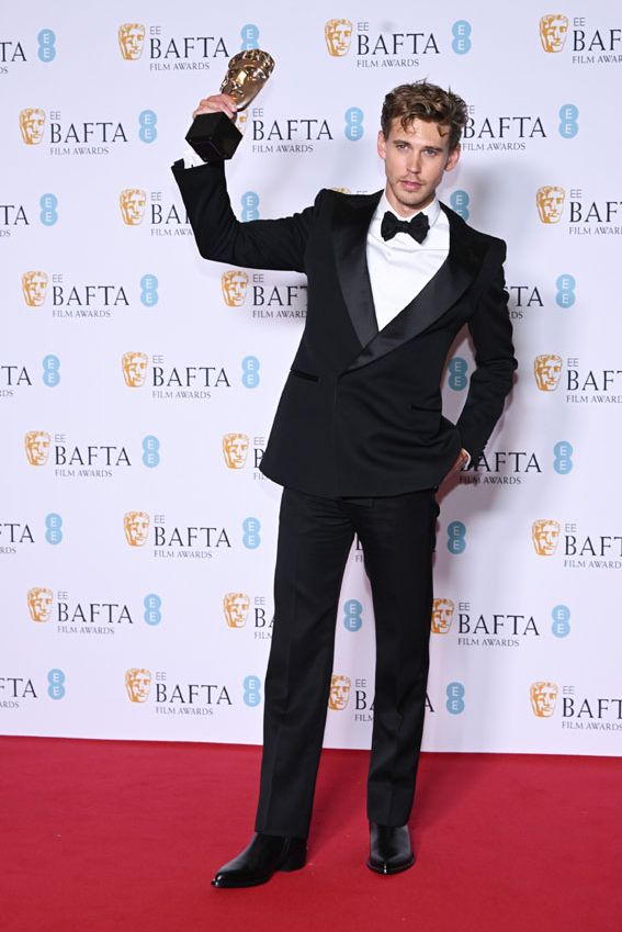 bafta021a